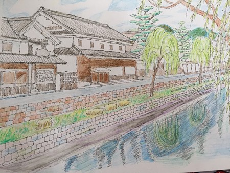 塗り絵1-2