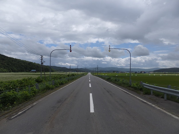 hokkaido touring (56)