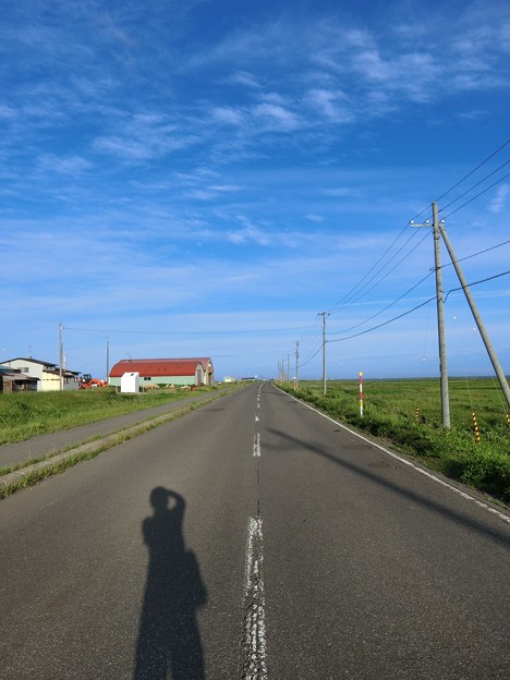 hokkaido touring (8)