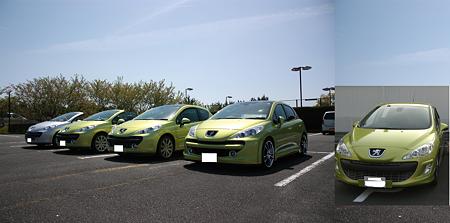 本当は・・・・・