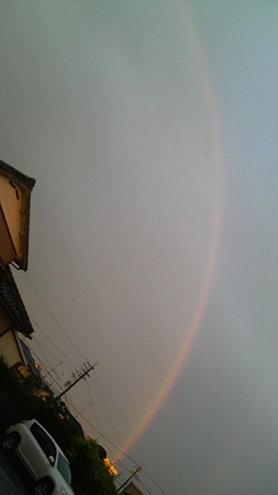 2010050718300000