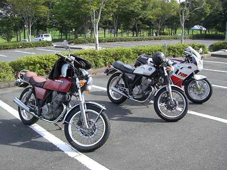CIMG3100