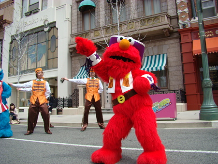 USJ@2010-4-11