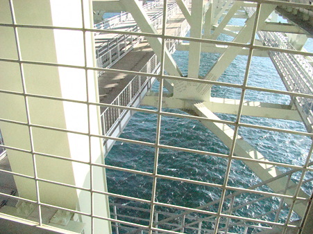 2010-8-25 明石へ