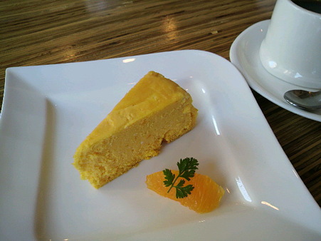 ロハスカフェ@2011/1/193