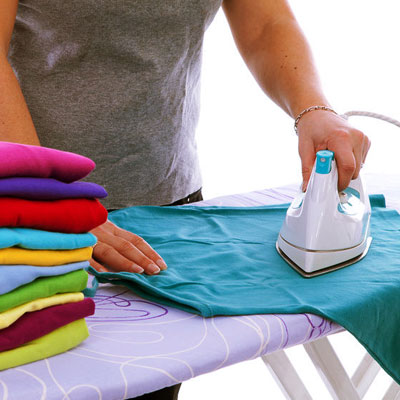 Drywash Service In Berhampur