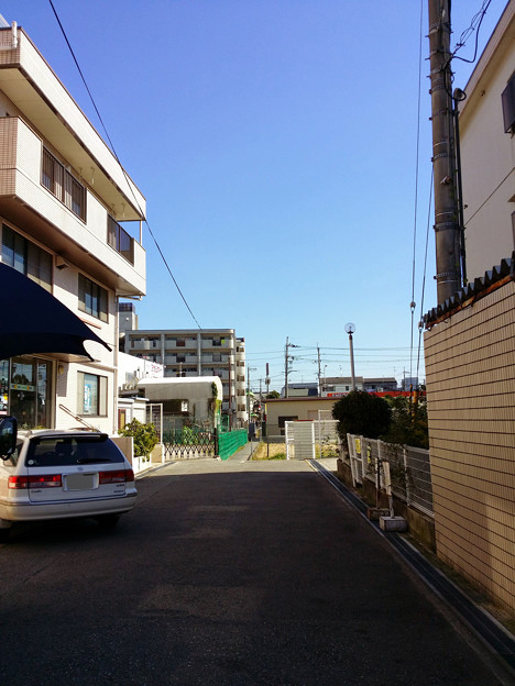 20141018_113039_１丁目