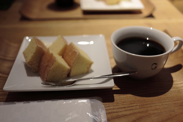 滋賀04