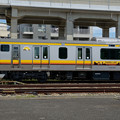 Photos: E232-8001