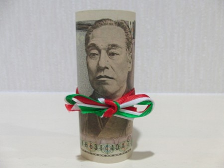 CIMG2051
