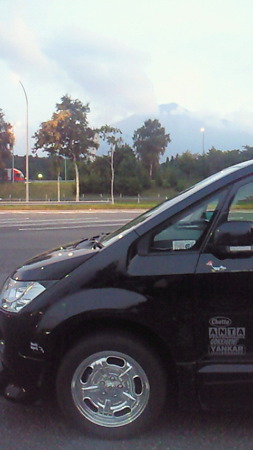 201008101853000