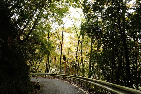 高梁市ドライブ (13)