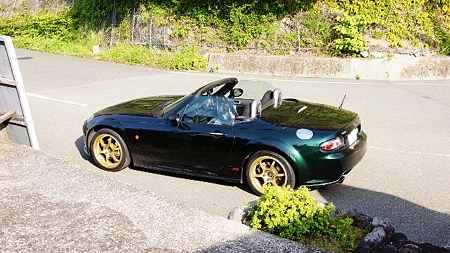 四国ドライブ (9) (640x360)