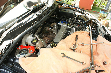 DSC00046