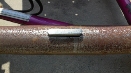 P1040596