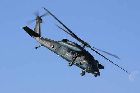 UH-60J 68-4564 IMG_9162_2