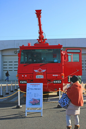 消防車 A-MB-2 IMG_9087_2