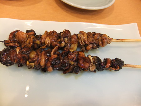 DSCF6584