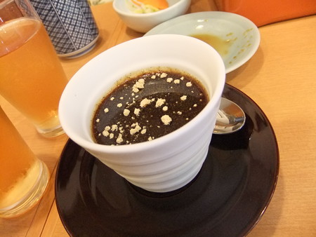 DSCF6594