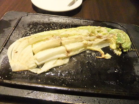DSCF7180