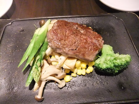 DSCF7188