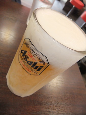 DSCF7408