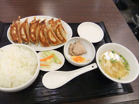 DSCF7411