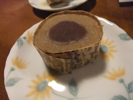 DSCF7552