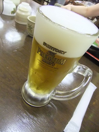 DSCF7583