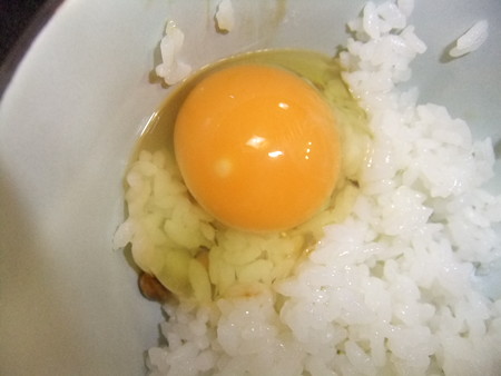 DSCF7598