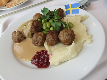 DSCF7667