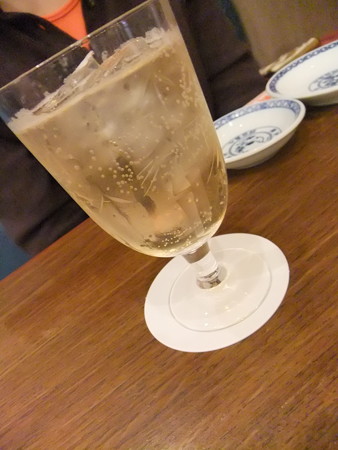 DSCF7912