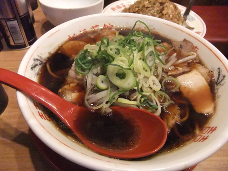 DSCF8210