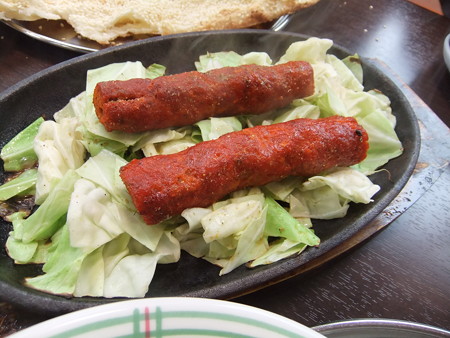 DSCF8363