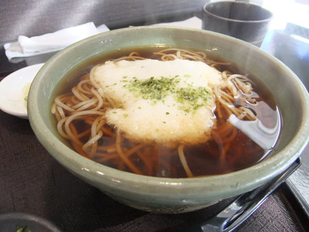 DSCF8417