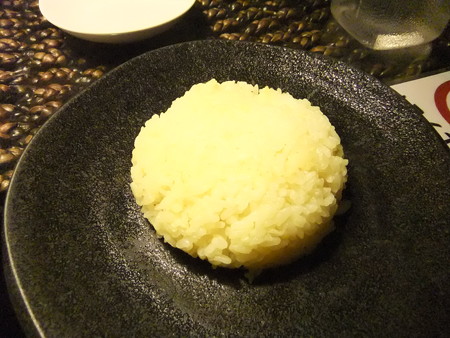 DSCF8502