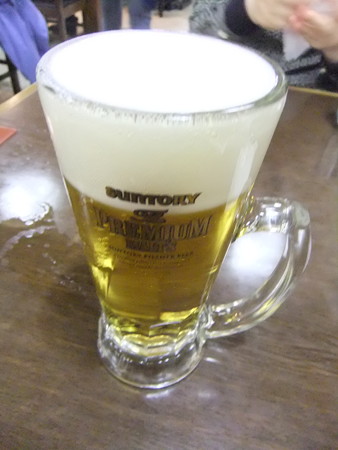 DSCF8473