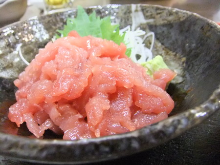 DSCF8479