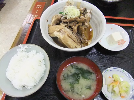 DSCF8485