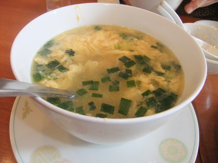 DSCF8778