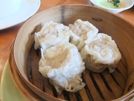 DSCF8779