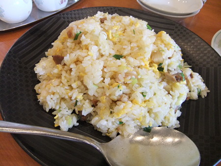 DSCF8781