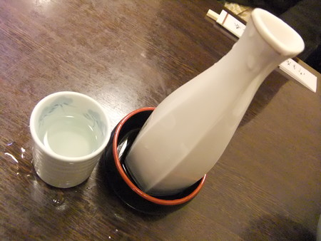DSCF8821
