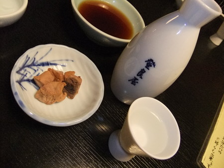 DSCF8846