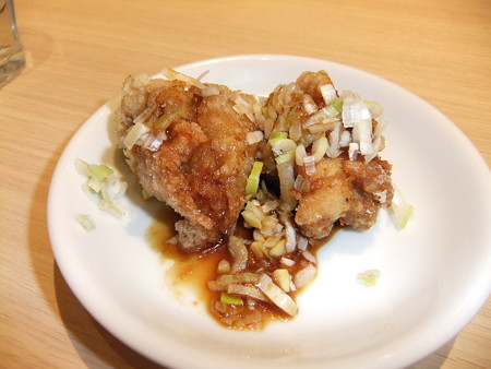 DSCF8863