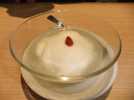 DSCF8873
