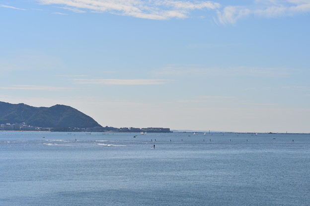 DSC_1915