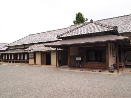文武学校