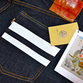 桃太郎ジーンズ MOMOTARO JEANS 出陣 tight bell cut 0505SP made in OKAYAMA JAPAN