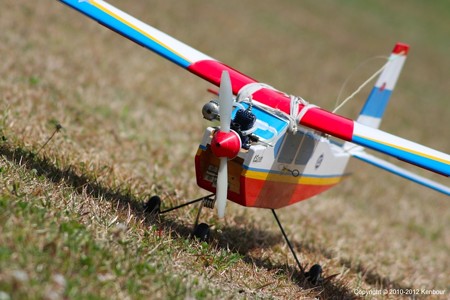 Blog_20120722_Revival_RC_01